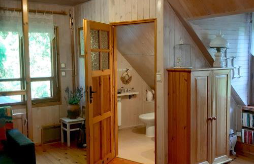 Pod Dębem - Foto 30