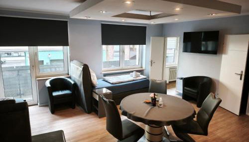 Apartment Sofia - Foto 2