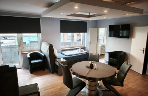 Apartment Sofia - Foto 2