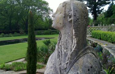 Penmachno Hall - self catering suite - Foto 39