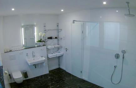 Ferienwohnung Klara - Foto 12