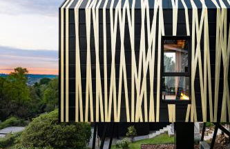 1Step2AllStars Baumhaus - Foto 80