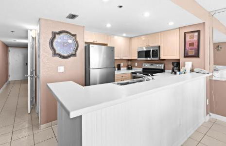 SunDestin Resort Unit 1409 - Foto 9