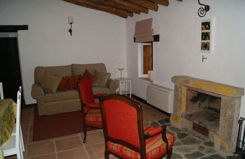 Apartamentos Rurales Escobar & Jerez - Foto 25