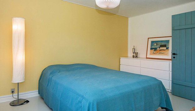 Charming Village Retreat - By Traum Ferienwohnungen - Foto 3, Habitación