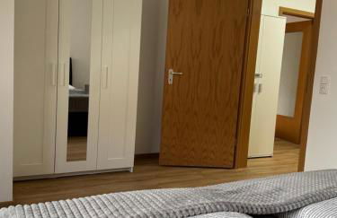 Rebekkas City Apartment - Foto 17