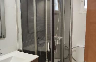 Apartamentos Go Buenavista- Tordesillas - Photo 11