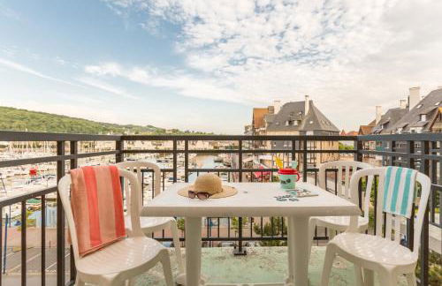 Residence Pierre & Vacances Port Guillaume - Foto 64