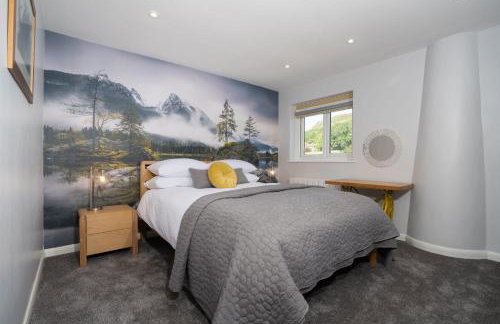 Kentmere Haven - 2 Bedroom - Cycle Storage - Foto 15