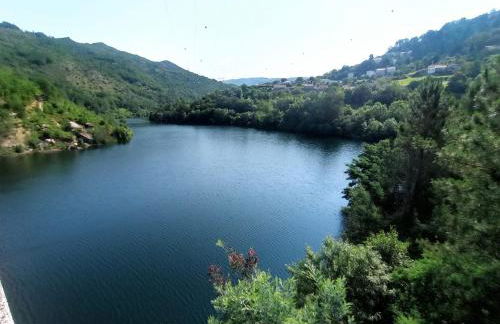 Gerês e Cabreira - Casa Jeremias - Foto 27