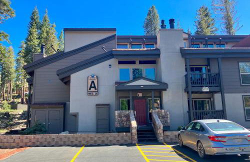 Chamonix 20 - Foto 55