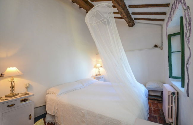 Cottage in Montefiore Near Forest and Beach - Photo 3