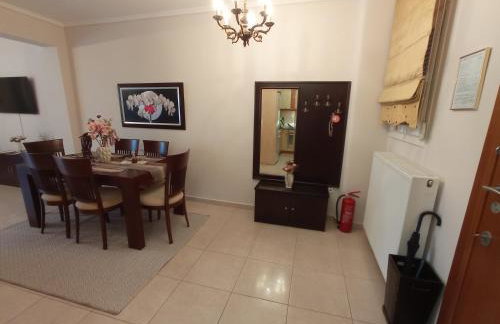 SOUROTI Pinios House - Photo 5