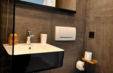 Cologne City is Calling - Foto 17