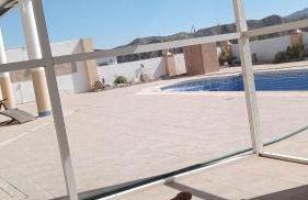 Bonita Casita Luz del Sol - Foto 14