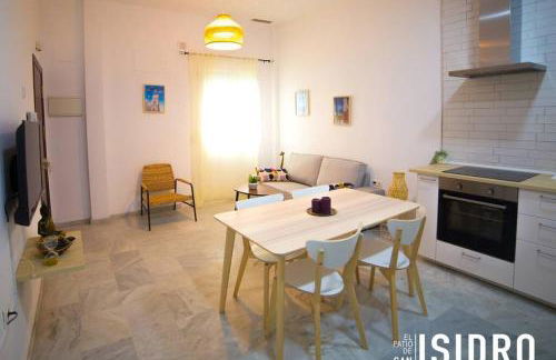 El patio de San Isidro by Gades Gestión - Foto 4