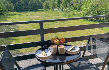 Apartamenty Olszynka - Foto 6