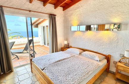 Residencial Rolando - Foto 14