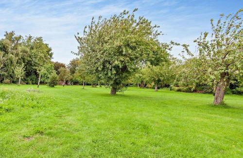 1 Bed in Wedmore oc-51337 - Foto 19