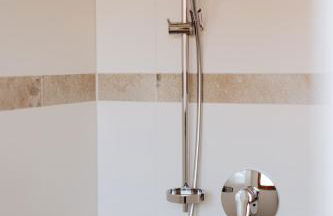 Ferienwohnungen Maria Maier - Foto 20