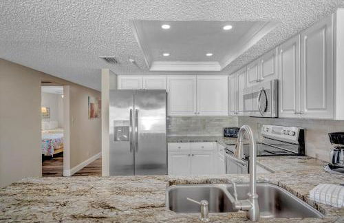 Ram Sea 507 - Foto 1