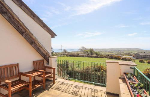 Pen Y Garth - Photo 42