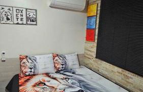 Ôxente que lugar arretado! - Photo 67