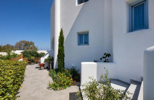 La Boheme Villas - Foto 68