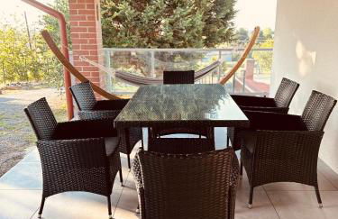 Villa Chiara Piemonte - Foto 21