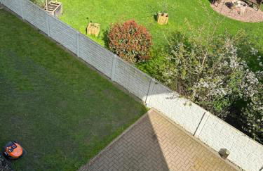 Auguststadt-Residenz - Foto 7