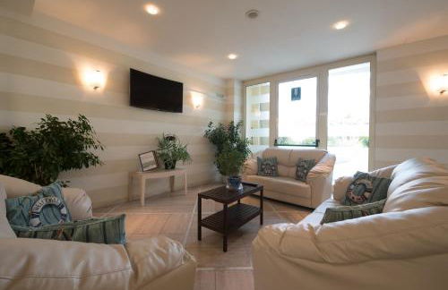 Onda Marina Residence Rta - Foto 8