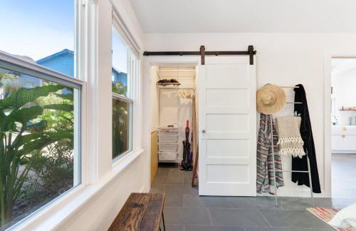 Surfer's Paradise - Foto 21