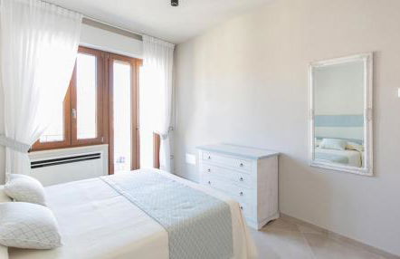 Ferienwohnung Laura - Foto 16