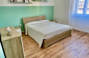 Appartamento Il Terrazzino - Foto 11