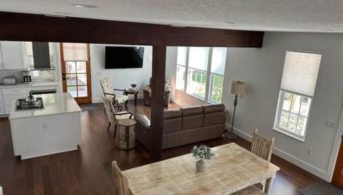 Gator Grove - Colonial House - Brand New Build! - Photo 4