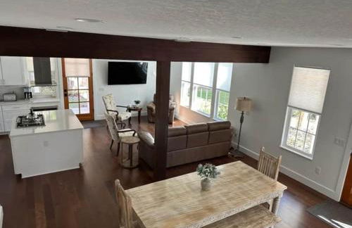 Gator Grove - Colonial House - Brand New Build! - Photo 4