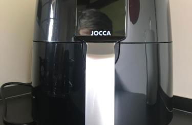 Argizu Etxea - Foto 16