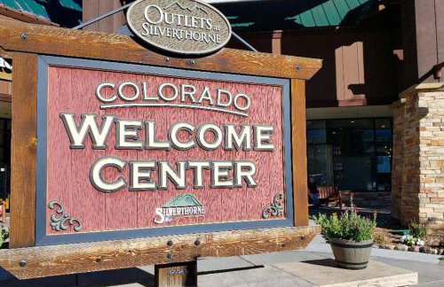 Buffalo Woods 216 - Wildernest - Foto 18