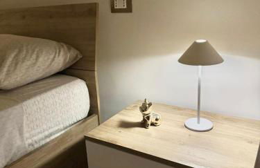 Giulius Luxury Home - Foto 37