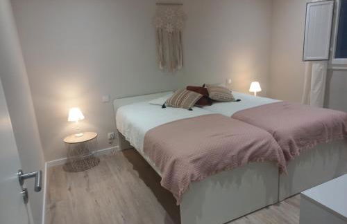 Casinha de Santo Amaro - Foto 12