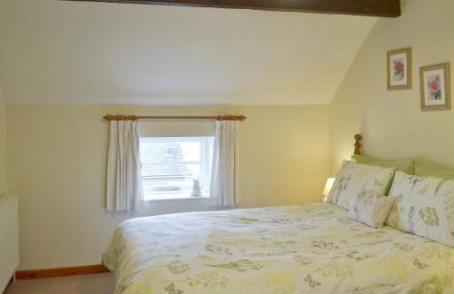 Garden Farm Cottage - Foto 9