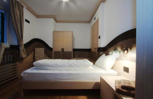 Agriturismo Eredi di Cobelli Aldo - Foto 38