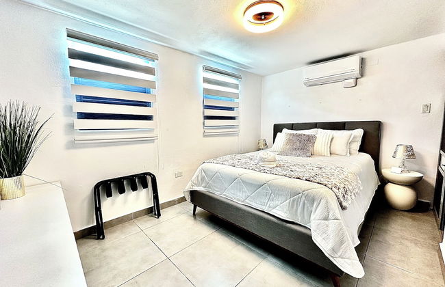 MANSION MIRAFLORES - Foto 22