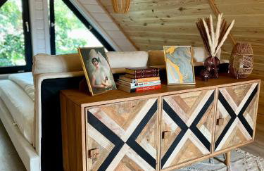 Okno Na Wodę - Foto 60