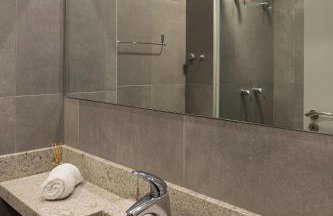 VivaBem em um studio perfeito em área nobre! - Foto 78