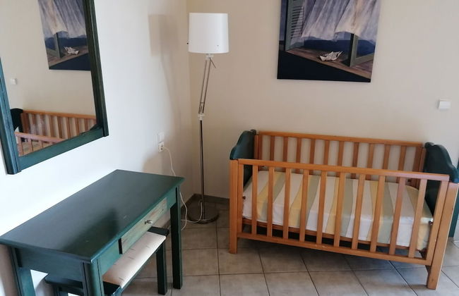 Villiana Holiday Apartments - Foto 33