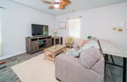 Golf and Beach Getaway - Foto 58