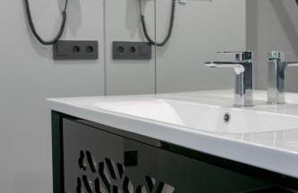 EL CIELO DE CÁCERES - Foto 15