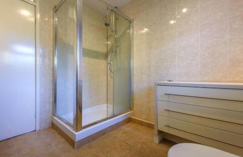 4 Bed in Llanbedrog oc-sunnyd - Photo 16