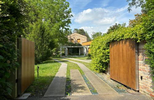 Villa Monticello - Photo 3